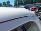 2016 CITROEN C1 FEEL for sale at Copart BELFAST