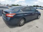 2013 Nissan Sentra S на продаже в Orlando, FL - Front End