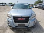 2015 Gmc Terrain Sle იყიდება Sikeston-ში, MO - Side