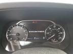 2022 Nissan Frontier S for Sale in Dunn, NC - Front End