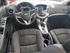 2014 Chevrolet Cruze Lt for Sale in Hueytown, AL - Mechanical