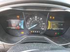 Graham, WA에서 판매 중인 2018 Ford Fusion Se Phev - Rear End