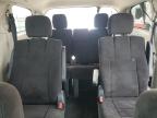 2013 Dodge Grand Caravan Sxt   на продаже в Appleton, WI - Front End
