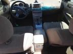 2006 Nissan Maxima Se for Sale in North Las Vegas, NV - All Over