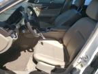 2011 Mercedes-Benz C 300 for Sale in Wilmington, CA - Front End