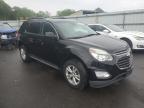 Glassboro, NJ에서 판매 중인 2017 Chevrolet Equinox Lt - Mechanical