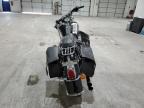 2009 Harley-Davidson Flstn  en Venta en Tulsa, OK - Front End