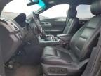 Colton, CA에서 판매 중인 2015 Ford Explorer Xlt - Front End
