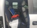2017 Ford F150 Super Cab en Venta en Glassboro, NJ - Front End