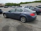 2008 Infiniti G35  for Sale in Exeter, RI - Mechanical