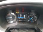 2021 Ford Ranger Xl for Sale in Florence, MS - Front End