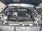 2024 Mercedes-Benz C 43 Amg for Sale in Miami, FL - All Over