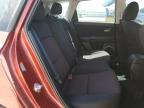 Las Vegas, NV에서 판매 중인 2006 Mazda 3 Hatchback - All Over
