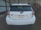 2016 Toyota Prius C იყიდება Pennsburg-ში, PA - Minor Dent/Scratches