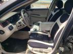 2008 Chevrolet Impala Lt for Sale in Chatham, VA - Front End