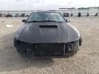 2002 Ford Mustang  за продажба в Earlington, KY - Front End