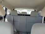 2014 Subaru Xv Crosstrek 2.0 Premium იყიდება Oklahoma City-ში, OK - Side