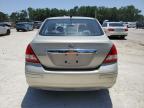Ocala, FL에서 판매 중인 2008 Nissan Versa S - Front End