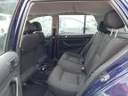 2003 VOLKSWAGEN GOLF MATCH for sale at Copart SANDTOFT