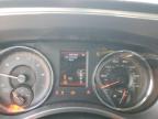 2013 Dodge Charger Se იყიდება Pennsburg-ში, PA - Front End