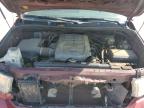 2007 Toyota Tundra Crewmax Sr5 for Sale in Harleyville, SC - Front End
