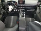 2024 Honda Civic Sport   for Sale in Blaine, MN - Side