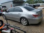 2010 Acura Rl  للبيع في Midway، FL - Front End