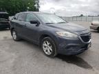 2013 Mazda Cx-9 Sport for Sale in Dunn, NC - Front End