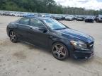 2015 Mercedes-Benz Cla 250 4Matic de vânzare în Harleyville, SC - Front End