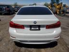 2018 Bmw 540 Xi zu verkaufen in Albuquerque, NM - Front End
