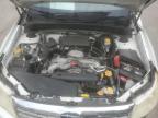 2010 Subaru Forester 2.5X Premium zu verkaufen in Glassboro, NJ - Side