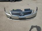 2009 Nissan Altima 2.5 for Sale in Elgin, IL - Front End