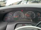 2003 Ford F150  продається в Finksburg, MD - Rear End