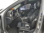 2015 Mercedes-Benz C 300 4Matic იყიდება West Warren-ში, MA - Front End