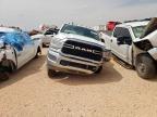 2022 Ram 3500 Tradesman за продажба в Andrews, TX - All Over