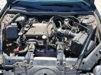 Cahokia Heights, IL에서 판매 중인 2011 Chevrolet Impala Ls - Water/Flood