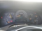 2005 Chevrolet Silverado C1500 na sprzedaż w Mentone, CA - Vandalism