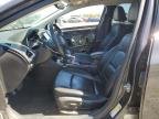 2017 Chevrolet Cruze Premier en Venta en Eugene, OR - Side