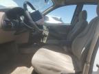 Brighton, CO에서 판매 중인 2000 Chevrolet Cavalier Ls - Front End