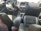 2019 Dodge Durango Gt for Sale in Madisonville, TN - Front End