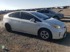 2014 Toyota Prius  for Sale in Earlington, KY - Burn