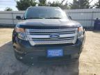 2015 Ford Explorer Xlt for Sale in Windsor, NJ - Rear End