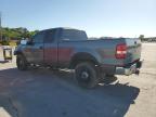 2004 Ford F150  იყიდება Lebanon-ში, TN - Front End