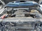 2012 Ford F150 Supercrew იყიდება Wichita-ში, KS - All Over