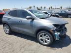 2021 Buick Encore Gx Preferred   for Sale in Colton, CA - Front End