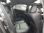 2010 Acura Tsx  na sprzedaż w East Granby, CT - Front End