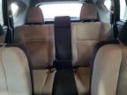 2016 Toyota Rav4 Xle   for Sale in Chatham, VA - Front End