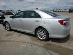 2012 Toyota Camry Se for Sale in Nampa, ID - Front End