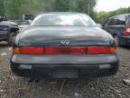1994 Infiniti J30  იყიდება Baltimore-ში, MD - Minor Dent/Scratches