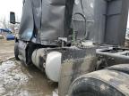 2023 Peterbilt 579  продається в Chambersburg, PA - Side